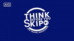 149K views · 59 reactions | Travelling to somewhere adventurous &...