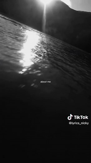 Doubt by Twenty One Pilots Lyrics