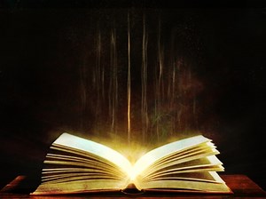 Glorious Bible | Igniter Media