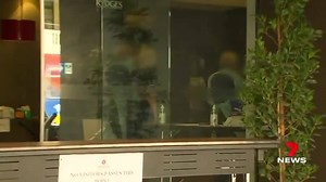 57K views · 442 reactions | Police have told the hotel quarantine...