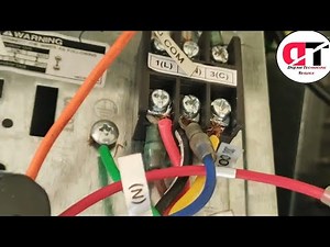 !!LG DUAL INVERTER AC!! LG CH-05 ERROR CODE: TROUBLESHOOTING GUIDE & SOLUTIONS!!