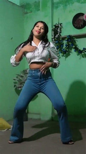 PAN INDIA #trending #dance #viral #shorts #ytshorts #shortvideo #song #punjabisong