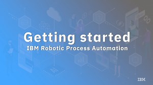 23.0.x?topic=script-launching