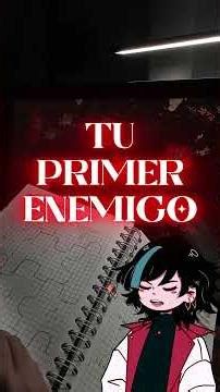 3 tips to write your first novel ✨ #writers #novel