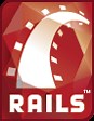 Ruby on Rails and Merb to merge for Rails 3