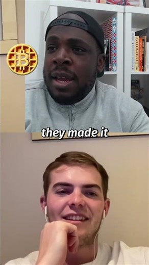 Coding a DeFi App in 3 Days? Hackathon Challenge! #shorts