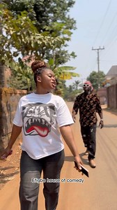 86K views · 4.3K reactions | She goat  | Efigbo House Of Comedy | Facebook