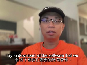 STM32 Development Environment with OpenOCD and VSCode (WIN)