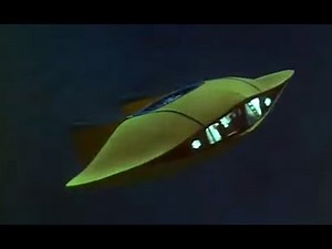 Lydecker Brothers Masters of Miniature Mayhem, Special Effects