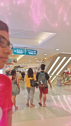 Bread Talk When someone says “bread talk,” they can mean talking about money (since “bread” is slang for cash). “Let’s get into some real bread talk — how much is this deal worth?” “They were having bread talk all night, planning how to grow their business.” “Forget the small talk, I’m here for the bread talk.” “Once the bread talk started, everyone suddenly got interested.” “He only shows up when it’s bread talk — never for the fun stuff.” #breadtalk #talkaboutmoney #financialliteracyforkids #m