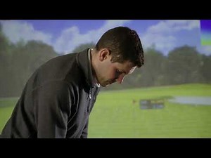 Conoce nuestro modelo Golfzon Two Vision