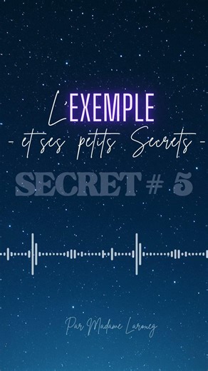 L'Exemple - En Dissertation de Philosophie #philo #dissertation #terminale #methodo