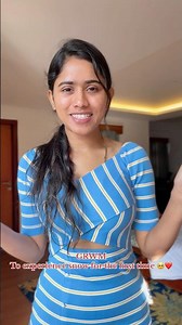 Get Ready With Me to Experience Snow For The First Time😍❤️