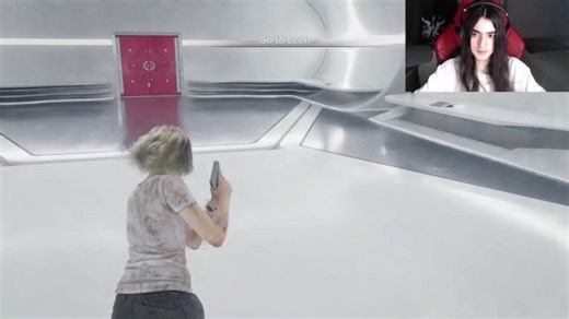 Resident Evil 9: Requiem (Finale?), Ninja Gaiden Black Speedrun, Soul Reaver