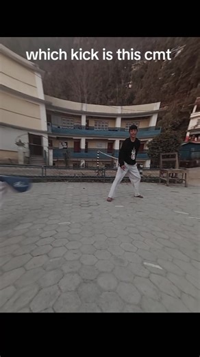 TKD Training Techniques for Kick Mastery