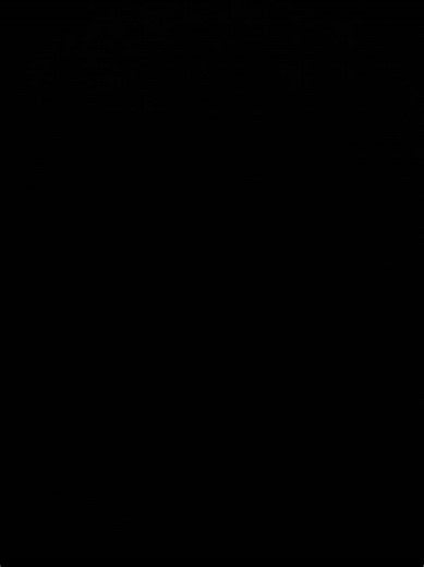 Exploring the Meaning Behind Tatu's 'All The Things She Said'