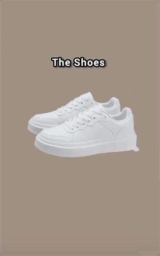 College outfit✨. Subscribe for more outfit ideas