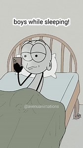 Boys vs Girls 🤣(best animation meme ) #animation #art #d #digitalart #cartoon #anime #illustration #danimation #design #artist #drawing #graphicdesign #motiongraphics #artwork #blender #animationart #cinema #film #characterdesign #disney #aftereffects #motiondesign #dart #animated #sketch #video #photoshop #artistsoninstagram #render #vfx | Avenue Animations