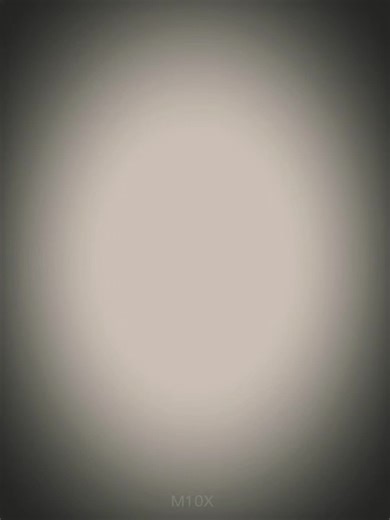 MSN Football Highlights: Barcelona vs Inter Miami