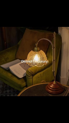 Exploring Luxury in District 1 of The Hunger Games