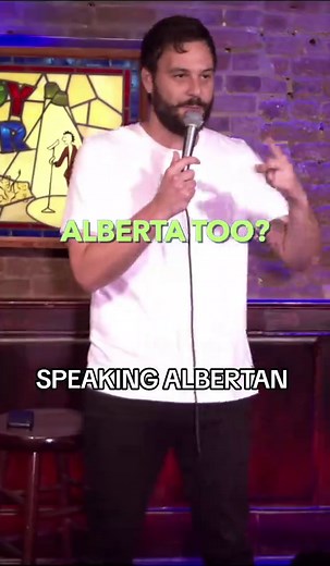 henrysircomedian on TikTok