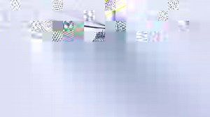 4.8K views · 215 reactions | 845 Naval Air Squadron have been practising their important secondary roles at sea, including Vertical Replenishment (VERTREP), while embarked in HMS Queen Elizabeth. The mighty Commando Merlin can lift up to 4.1 tonnes on its under-slung load hook. The aircraft performs a wide variety of roles on board from task force-wide Deployed Search and Rescue to the combat rescue of downed fast jet aircrew (Joint Personnel Recovery). | Commando Helicopter Force | Facebook