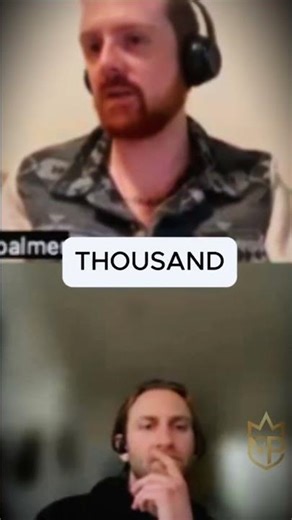 Trying 25,000 Ads at the Same Time