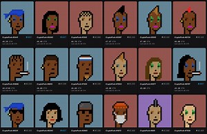 NFT Trading Platform OpenSea Launches Upgraded OS2 Platform, Says SEA Airdrop to Come Later