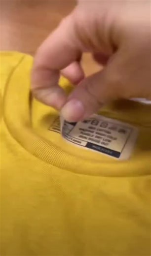 🔥 Add Heat Press Labels to Your Apparel at ISO Computer City! 🔥 We are a local manufacturer offering: 👕 Apparel production 🎨 Apparel branding 🏷️ Heat press labeling 📦 Packaging solutions Quality work • Fast turnaround • Trusted locally 📍 Visit us at ISO Computer City 📩 DM us to get started today! #HeatPress #ApparelBranding #LocalManufacturer #ISOComputerCity #ClothingBrand