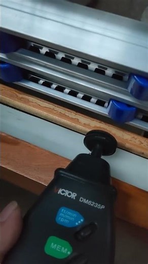 Using Smart Mirror Laser Processing for anti-fog mirror manufacturing.