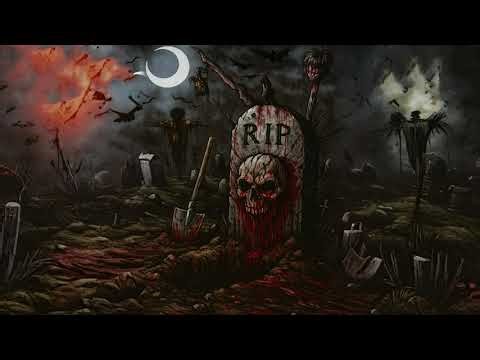 FREE FOR PROFIT | KILLRIDDLE X HXLX X GOREJIT X NECROTRAP TYPE BEAT | "GRAVE"