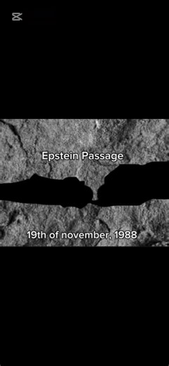 Cave Diving Nightmares: A Parody Exploration