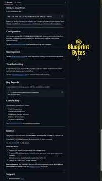 How to Install claude-mem: Persistent Memory for Claude AI