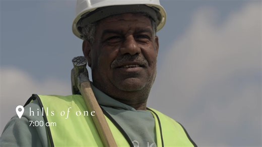 Celebrating the Unsung Heroes of Community Building