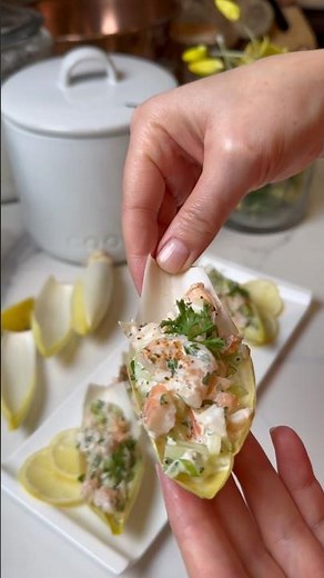 Easiest Shrimp Appetizer #shrimpappetizer #shrimprecipe