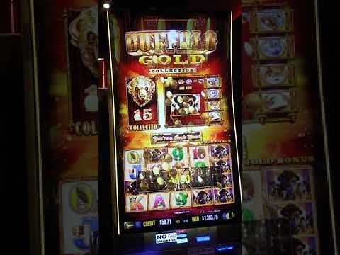 Live Casino Greensburg