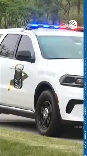Family reacting to reported plea deal for man charged with shooting LaPorte County Deputy