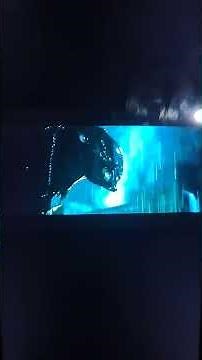 502 Alien vs depredador 2