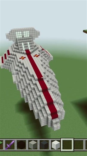 Minecraft Venator #subscribe #minecraft #venator