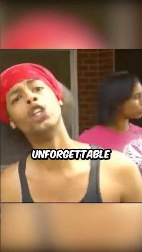 The Origins Of The "Hide Yo Kids Hide Yo Wife" Meme #shortvideo #viral #memes #meme #comedy #funny