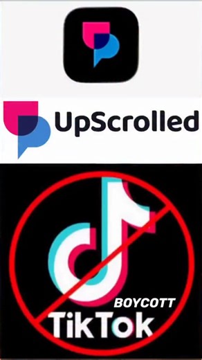 Jenna King on Instagram: "BOYCOTT TIK TOK AND DELETE!! PLEASE WATCH @shotsbymatta on this great reporting! #tiktok #fyp #foryourpage #viral #tiktoktiktok"