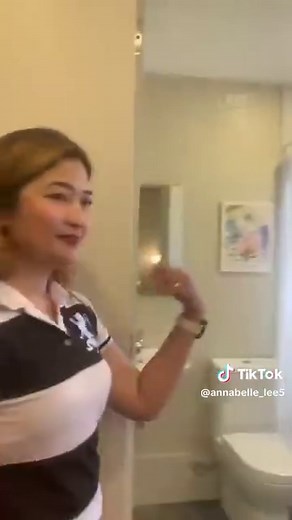 Annabelle Lee (@annabelle_lee5)’s videos with original sound - Annabelle Lee