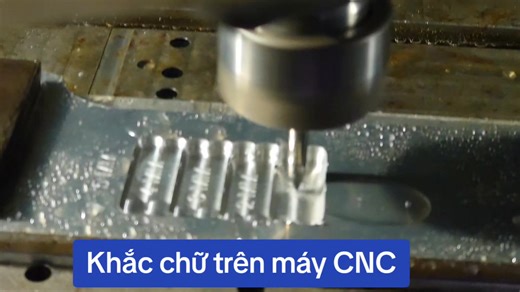 #diy #audio #cnc #khắc #chữ