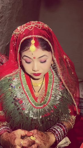 Stunning Bird Makeup Tutorial by Rulii Beauty Parlour