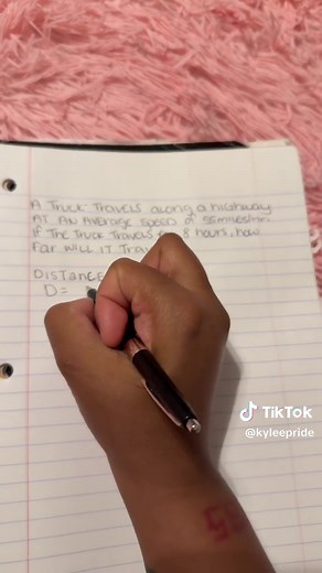 #fyp #asvab #asmrsounds #asvabprep