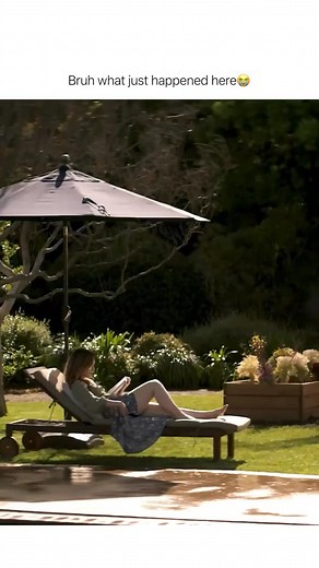 You #reelsvideoシ #reelsfypシ #fbreelsvideo #viralreelsシ #fypシ #trendingreels #trendingreelsvideo #highlightseveryonefollowers #everyonehighlightsfollowers | Ambelle