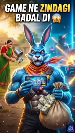 Hulk ko picnic se lautte waqt sab logon ne jungle mein hi shor kar aaya #viral #shorts #trending