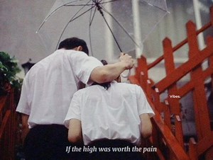 44K views · 2.4K reactions | Blank Space - Taylor Swift | 퐕퐢퐛퐞퐬. | Facebook