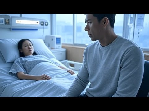 Son Ye jin Secret Bride