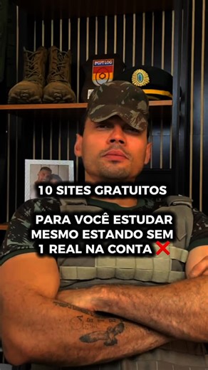 Caio Barreto on Instagram: "1. ANKI O Anki é um aplicativo para PC que permite estudar usando flashcards. O usuário pode aprender novos idiomas ou revisar matéria para provas, por exemplo, com o auxílio de textos, áudios e fotos, facilitando a memorização do conteúdo 2. QUIZLET O Quizlet desenvolve ferramentas educacionais alimentadas por IA que o ajudam a estudar qualquer matéria. 3. JurisWay Esta plataforma representa uma inovação no acesso ao aprendizado. Oferece cursos online integrais e gra